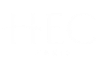 HEC's Logo