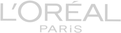 L'Oréal's Logo