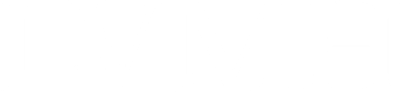 LVMH's Logo