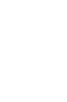 Logo de Figma